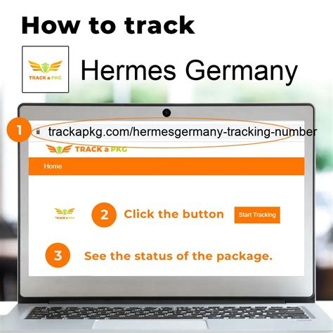 hermes tracking germania|hermes germany shipping tracking.